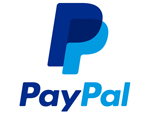 PayPlal
