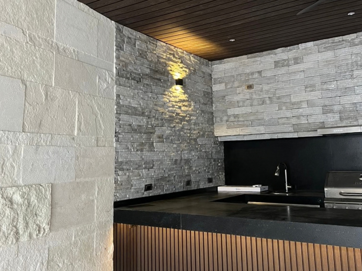 Detalles materiales