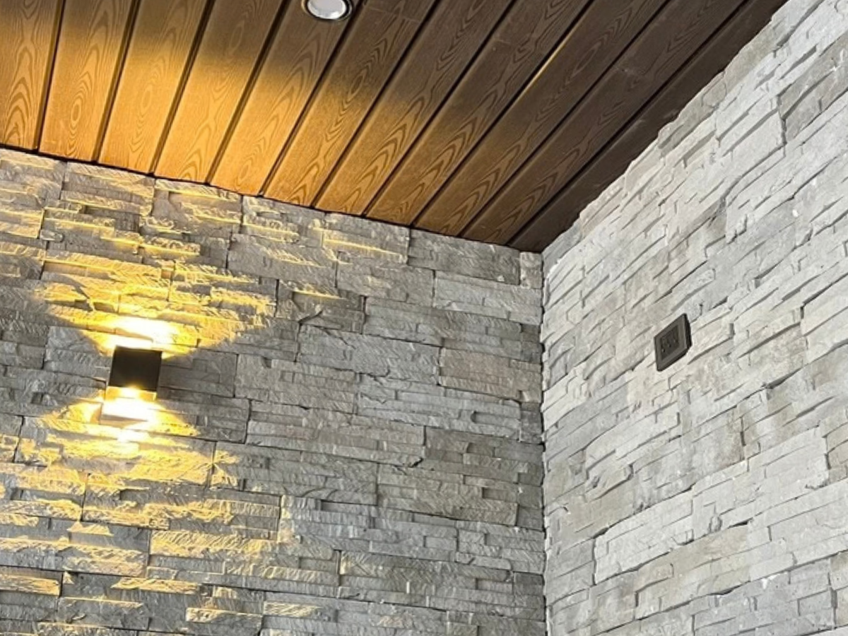 Detalles materiales