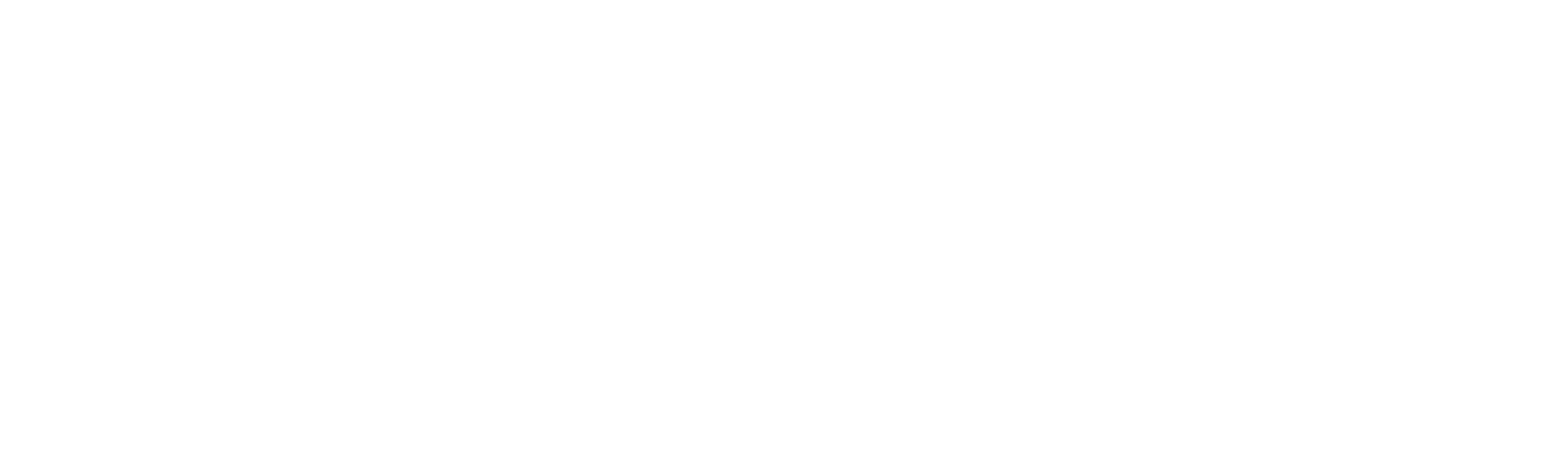 SAKAL
